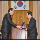 진안초등학교 이미지