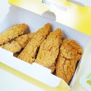 BHC 김포걸포점 이미지