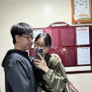 교토에 가다