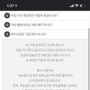 스튜디오아이디 이미지