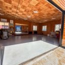 ㈜모두렌트카 이미지