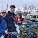 사천과일공판장 | 돌아기촬영/벤쿠버스튜디오/한복촬영/벤쿠버 가족여행/브렌트우드
