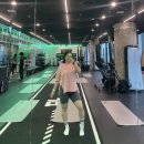 버핏그라운드 신도림, 팀버핏 신도림 이미지