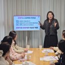 문어랑독서 전국 센터 가맹 현황