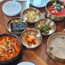 연원1길 6, (연수동) | 충주 맛집 내돈내산 현지인 많은 연수동 이정동묵밥 본점 점심