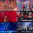 킹덤투