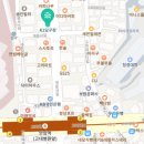 K1당구장 이미지