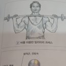 바디앤마인드 피트니스 이미지