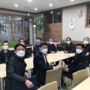 사회적협동조합공생 이미지
