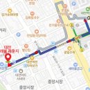 언택트세이프(A) 이미지