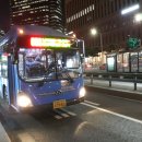 남부-신정-신정08 이미지