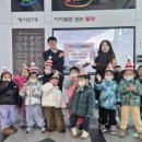 나노벨리 이미지