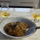 싱글톤 | 싱글톤 더프타운 15년 내돈내산 후기｜부드러운 정통 싱글몰트 추천