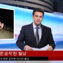 헤밍웨이가든 이미지