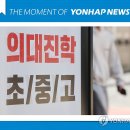 모멘트 이미지