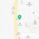 한국타이어 광진대리점 이미지