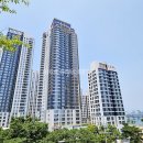 청담경로당 이미지