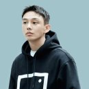 주식회사 무신사 이미지