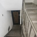 [강남 논현동 급매] 논현초 바로 앞 희귀 복층빌라 실투자6억8천 ​ 이미지