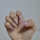 웨딩촬영 준비물 리스트 누브라 부케 네일 후기
