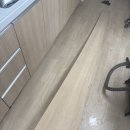 진사주공 이미지