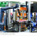 씨알소프트 네이버블로그