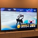이학년일반 | 겨울빵학