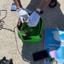 고기이야기금호점 | 금호통영 마리나 리조트 스위트 디럭스룸 투숙 및 부대시설 후기