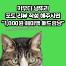 키우다 | 🧊 [키우다 냉뚜리]파충류 집사들의 필수템 !편하게...얼린 귀뚜라미, ‘냉뚜리’ 사용 후기 &amp; 이벤트 안내