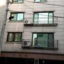 서울남사초등학교 이미지