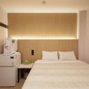 오렌지모텔 이미지