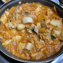 심봤다두루치기일산점 이미지