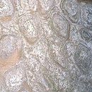 상주 운평리 구상화강암 이미지