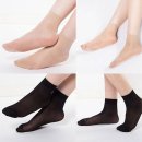 유한통상 이미지