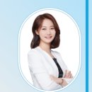 덴트웹 이미지
