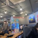 일건공원빌라 이미지