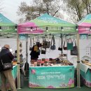 상상자극키즈아트 이미지