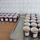 농가월령가 이미지