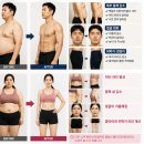 (유)아웃백스테이크하우스코리아 파주점 | 위고비·마운자로 10~15kg 감량 후기: 100kg 남성과 70kg 여선의 눈바디 변화와 처짐 방지 팁
