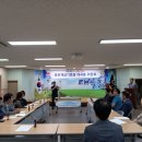 대곡동주민센터 이미지