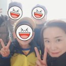 매화태권도장 | [4월 첫둘째주] 생각대로 준비하고, 마음대로 노래해서 행복했던 나날들