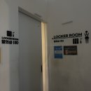 짐 화이트하우스 | 경산 짐화이트하우스 💪🏻🏋️