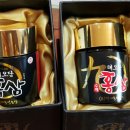 방식농장 이미지