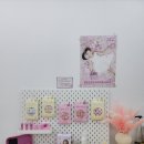 씨블링뷰티살롱 이미지