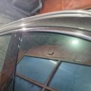 한양24셀프세차장 이미지