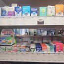 옵티마하나약국 이미지