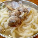 홍두깨칼국수 이미지
