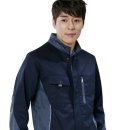 J1504 이미지