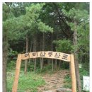 대일민박 이미지