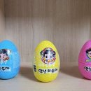 에이치에스 주식회사 이미지